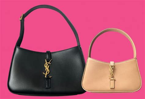 ysl brosche dupe|ysl 5 a 7 dupes.